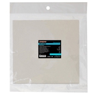 Exegate EX282357RUS Термопрокладка EPG-6WMK, 50x50x0.5 mm
