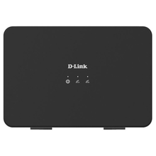 D-Link DIR-815/S/S1A Беспроводной двухдиапазонный маршрутизатор AC1200 с поддержкой технологии MU-MIMO