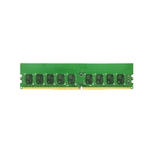 Synology D4EC-2666-8G Модуль памяти 