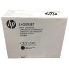 HP Картридж CE255XC 55X лазерный увеличенной емкости (13500 стр) (белая корпоративная коробка) HP Картридж CE255XC 55X лазерный увеличенной емкости (13500 стр) (белая корпоративная коробка)