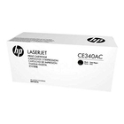 HP Картридж CE340AC 651A лазерный черный (13500 стр) (белая корпоративная коробка) HP Картридж CE340AC 651A лазерный черный (13500 стр) (белая корпоративная коробка)