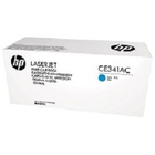HP Картридж CE341AC 651A лазерный голубой (16000 стр) (белая корпоративная коробка) HP Картридж CE341AC 651A лазерный голубой (16000 стр) (белая корпоративная коробка)