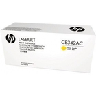 HP Картридж CE342AC 651A лазерный желтый (16000 стр) (белая корпоративная коробка) HP Картридж CE342AC 651A лазерный желтый (16000 стр) (белая корпоративная коробка)