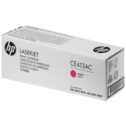 HP Картридж CE413AC 305A лазерный пурпурный (2600 стр) (белая корпоративная коробка) HP Картридж CE413AC 305A лазерный пурпурный (2600 стр) (белая корпоративная коробка)