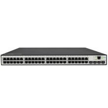 SNR-S2985G-48T Управляемый коммутатор уровня 2 SNR-S2985G-48T
