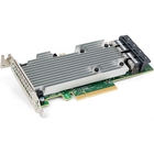 LSI Контроллер 9361-16I SGL 12Gb/s RAID 0/1/10/5/6/50/60 16i-ports 2Gb (05-25708-00) LSI Контроллер 9361-16I SGL 12Gb/s RAID 0/1/10/5/6/50/60 16i-ports 2Gb (05-25708-00)