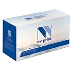 NV Print CF219A барабан для LaserJet Pro M104a/M104w/M132a/M132fn/M132fw/M132nw (12000k) с чипом NV Print CF219A барабан для LaserJet Pro M104a/M104w/M132a/M132fn/M132fw/M132nw (12000k) с чипом