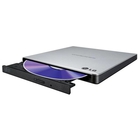 LG DVD-RW GP57ES40 Silver RTL LG DVD-RW GP57ES40 Silver RTL