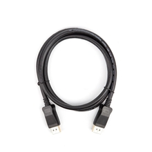 VCOM CG632-1.5M Кабель соединительный DISPLAY PORT v1.4, 8K@60Hz, 1.5m VCOM <CG632-1.5M>