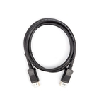 VCOM CG632-1.5M Кабель соединительный DISPLAY PORT v1.4, 8K@60Hz, 1.5m VCOM <CG632-1.5M>