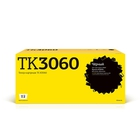 T2 TK-3060 Картридж TC-K3060 для Kyocera ECOSYS M3145idn/M3645idn (14500стр.) черный, с чипом T2 TK-3060 Картридж TC-K3060 для Kyocera ECOSYS M3145idn/M3645idn (14500стр.) черный, с чипом
