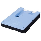 Canon MC-09 Картридж технического обслуживания Maintenance cartridge для Canon iPF815/825 Canon MC-09 Картридж технического обслуживания Maintenance cartridge для Canon iPF815/825
