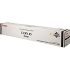Canon C-EXV45 B Тонер-картридж для iR ADV C7260i/C7270i /C7280i . Чёрный, 80 К Canon C-EXV45 B Тонер-картридж для iR ADV C7260i/C7270i /C7280i . Чёрный, 80 К