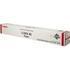 Canon C-EXV45 M Тонер-картридж для iR ADV C7260i/C7270i /C7280i . Пурпурный, 52 К Canon C-EXV45 M Тонер-картридж для iR ADV C7260i/C7270i /C7280i . Пурпурный, 52 К