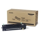 XEROX 115R00138 Фьюзер VLC7000, 100K XEROX 115R00138 Фьюзер VLC7000, 100K