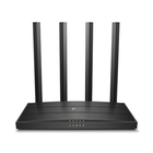 TP-Link Archer C80 AC1900 MU-MIMO Wi-Fi роутер TP-Link Archer C80 AC1900 MU-MIMO Wi-Fi роутер