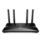 TP-Link Archer AX20 AX1800 Двухдиапазонный Wi-Fi 6 роутер