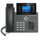Grandstream GRP2614 SIP Телефон Grandstream GRP2614 SIP Телефон