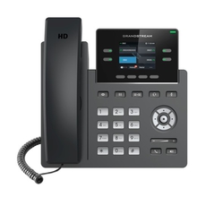 Grandstream GRP2612 SIP Телефон