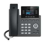 Grandstream GRP2612 SIP Телефон Grandstream GRP2612 SIP Телефон