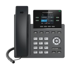 Grandstream GRP2612P SIP Телефон без б/п