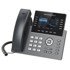 Grandstream GRP2615 SIP Телефон Grandstream GRP2615 SIP Телефон