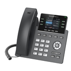 Grandstream GRP2613 SIP Телефон Grandstream GRP2613 SIP Телефон