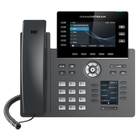 Grandstream GRP2616 SIP Телефон Grandstream GRP2616 SIP Телефон