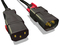 Tiny_thumb_3._c13_-_c14