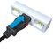 Tiny_thumb_4._c13_-_c14