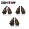 Tiny_thumb_zonit_____________