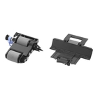 Сервисный набор ADF HP LJ CM6030/CM6040 (CE487A/CE487B/CE487C/Q3938-67944/Q3938-67969/Q3938-67994/Q3938-67999) Maintenance kit Сервисный набор ADF HP LJ CM6030/CM6040 (CE487A/CE487B/CE487C/Q3938-67944/Q3938-67969/Q3938-67994/Q3938-67999) Maintenance kit