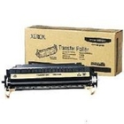 Узел 2-го переноса/заряда XEROX 7325/7335/7345 Узел 2-го переноса/заряда XEROX 7325/7335/7345