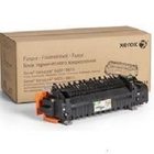 Фьюзер XEROX VL B600/605/610/615 Фьюзер XEROX VL B600/605/610/615