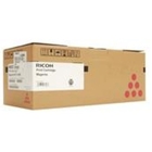 Тонер пурпурный SPC840E для Ricoh SPC84x (34000стр) Тонер пурпурный SPC840E для Ricoh SPC84x (34000стр)