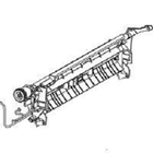 Узел регистрации в сборе XEROX WC 5020 Узел регистрации в сборе XEROX WC 5020