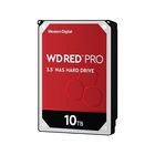 10TB WD Red Pro (WD102KFBX) {Serial ATA III, 7200- rpm, 256Mb, 3.5"} 10TB WD Red Pro (WD102KFBX) {Serial ATA III, 7200- rpm, 256Mb, 3.5"}