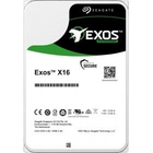 12TB Seagate Exos X16 (ST12000NM001G) {SATA 6Gb/s, 7200 rpm, 256mb buffer, 3.5"} 12TB Seagate Exos X16 (ST12000NM001G) {SATA 6Gb/s, 7200 rpm, 256mb buffer, 3.5"}