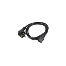 CyberPower Кабель питания (1.8M DE-C13) IEC-Schuko (1.8м.) 10А