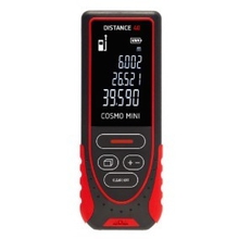 ADA Cosmo MINI 40 Дальномер лазерный с поверкой [А00528]