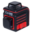 ADA Cube 2-360 Ultimate Edition Построитель лазерных плоскостей [А00450]