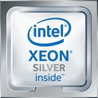 CPU Intel Xeon Silver 4214R OEM CPU Intel Xeon Silver 4214R OEM