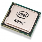 CPU Intel Xeon Silver 4210R OEM CPU Intel Xeon Silver 4210R OEM