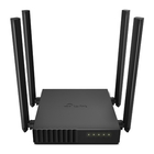 TP-Link Archer C54 AC1200 двухдиапазонный Wi-Fi роутер TP-Link Archer C54 AC1200 двухдиапазонный Wi-Fi роутер