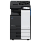 МФУ Konica-Minolta bizhub C300i цветное, SRA3, до 150000стр./мес, дуплекс, 2 лотка 500 листов, 30 стр./мин. ж/диск 256ГБ МФУ Konica-Minolta bizhub C300i цветное, SRA3, до 150000стр./мес, дуплекс, 2 лотка 500 листов, 30 стр./мин. ж/диск 256ГБ