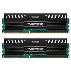 Память DDR3 2x8Gb 1600MHz Patriot PV316G160C0K RTL PC3-12800 CL10 DIMM 240-pin 1.5В Память DDR3 2x8Gb 1600MHz Patriot PV316G160C0K RTL PC3-12800 CL10 DIMM 240-pin 1.5В