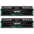 Память DDR3 2x8Gb 1600MHz Patriot PV316G160C9K RTL PC3-12800 CL9 DIMM 240-pin 1.5В Память DDR3 2x8Gb 1600MHz Patriot PV316G160C9K RTL PC3-12800 CL9 DIMM 240-pin 1.5В