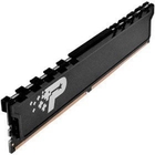 Память DDR4 16Gb 2666MHz Patriot PSD416G266681 RTL PC4-21300 CL19 DIMM 288-pin 1.2В single rank Память DDR4 16Gb 2666MHz Patriot PSD416G266681 RTL PC4-21300 CL19 DIMM 288-pin 1.2В single rank
