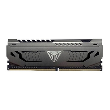 Память DDR4 8Gb 3000MHz Patriot PVS48G300C6 RTL PC4-24000 CL16 DIMM 288-pin 1.35В single rank