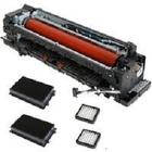 Сервисный комплект TASKalfa 4550ci/5550ci Сервисный комплект TASKalfa 4550ci/5550ci